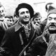 photo du film Le Caporal épinglé