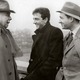 photo du film Le Caporal épinglé
