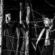 photo du film Le Caporal épinglé