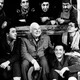 photo du film Le Caporal épinglé