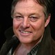 Voir les photos de Bjorn Floberg sur bdfci.info