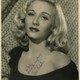Voir les photos de Vera Ralston sur bdfci.info