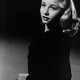 Voir les photos de Vera Ralston sur bdfci.info