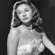 Voir les photos de Vera Ralston sur bdfci.info
