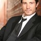Voir les photos de Chris Cleveland sur bdfci.info