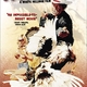 photo du film Cockfighter