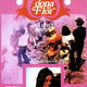 photo du film Dona Flor et ses deux maris