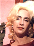 Rita Blanco