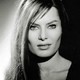 photo de Belinda Lee