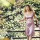 photo du film Folles de joie
