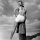 Voir les photos de Lola Albright sur bdfci.info