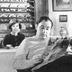 photo du film Thérèse Desqueyroux