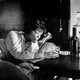 photo du film Thérèse Desqueyroux