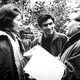 photo du film Thérèse Desqueyroux