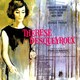 photo du film Thérèse Desqueyroux