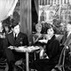photo du film Thérèse Desqueyroux