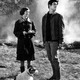 photo du film Thérèse Desqueyroux