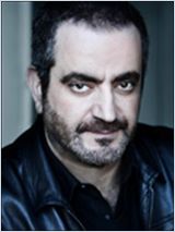 Daniel Cohen