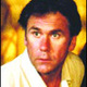 Laurent Labasse