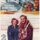 photo du film Une question de vie ou de mort