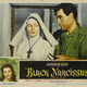 photo du film Le Narcisse noir