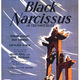 photo du film Le Narcisse noir