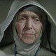 photo du film Le Narcisse noir
