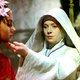 photo du film Le Narcisse noir