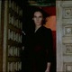 photo du film Le Narcisse noir
