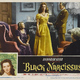photo du film Le Narcisse noir