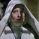 photo du film Le Narcisse noir