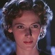 photo du film Le Narcisse noir