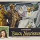 photo du film Le Narcisse noir
