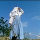 photo du film Le Narcisse noir
