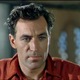 photo du film Le Narcisse noir