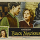 photo du film Le Narcisse noir