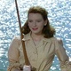 photo du film Le Narcisse noir