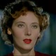 photo du film Le Narcisse noir