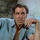 photo du film Le Narcisse noir