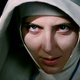 photo du film Le Narcisse noir