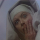 photo du film Le Narcisse noir