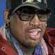 Dennis Rodman