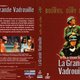 photo du film La Grande vadrouille