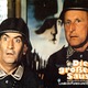 photo du film La Grande vadrouille