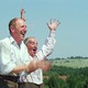 photo du film La Grande vadrouille