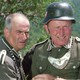 photo du film La Grande vadrouille