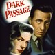 photo du film Les Passagers de la nuit