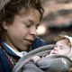 photo du film Willow
