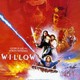 photo du film Willow