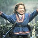 photo du film Willow